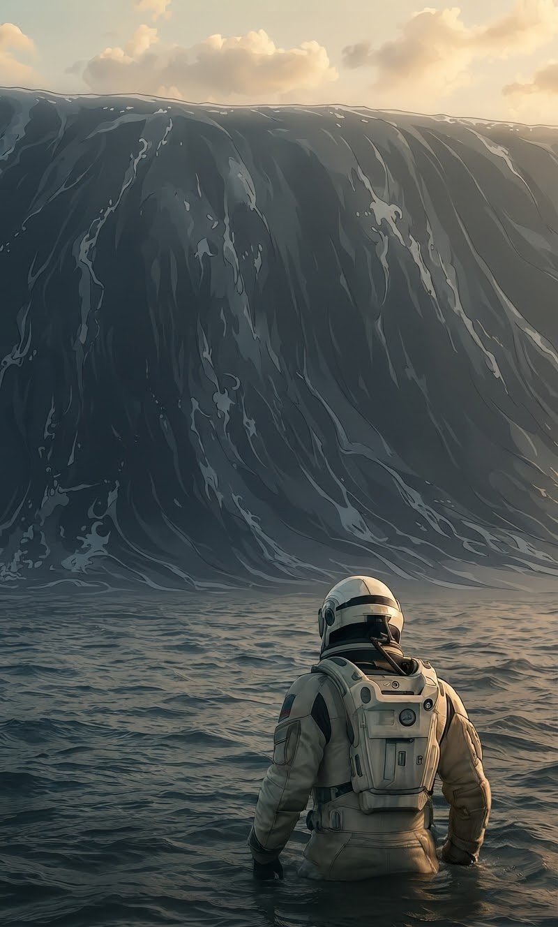 image29