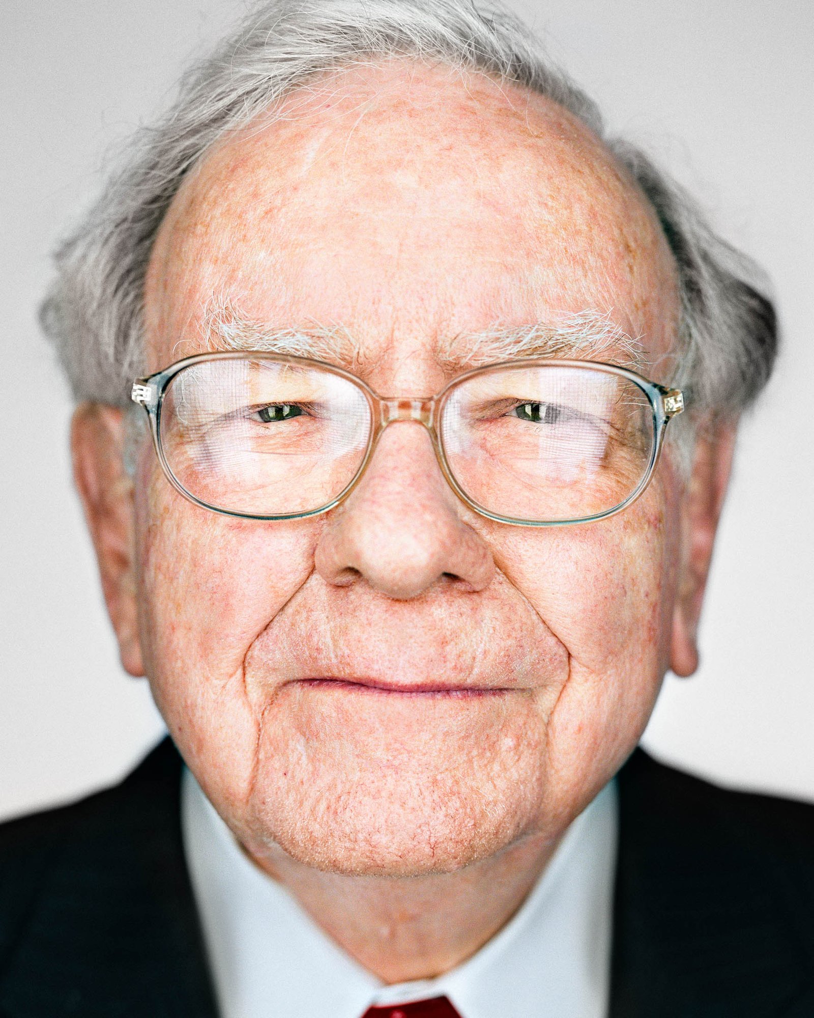 warrenbuffet