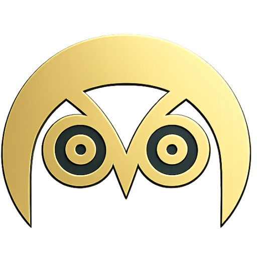 Genowl