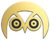owl logo cropped