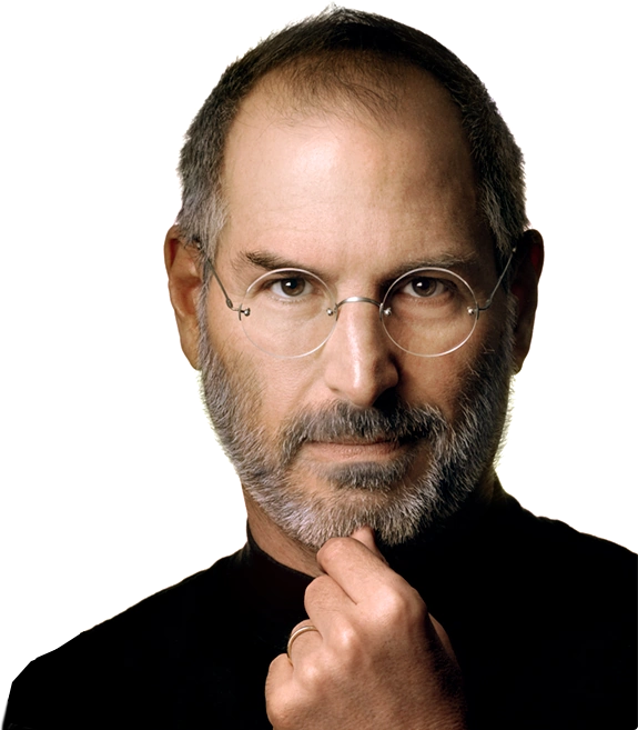 stevejobs